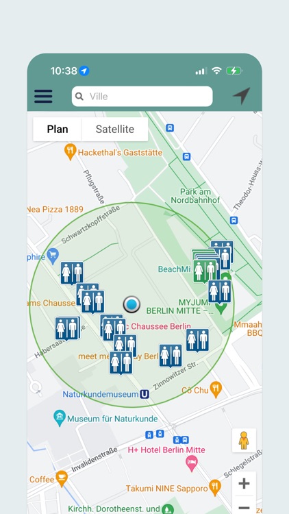 For You, With You screenshot-5