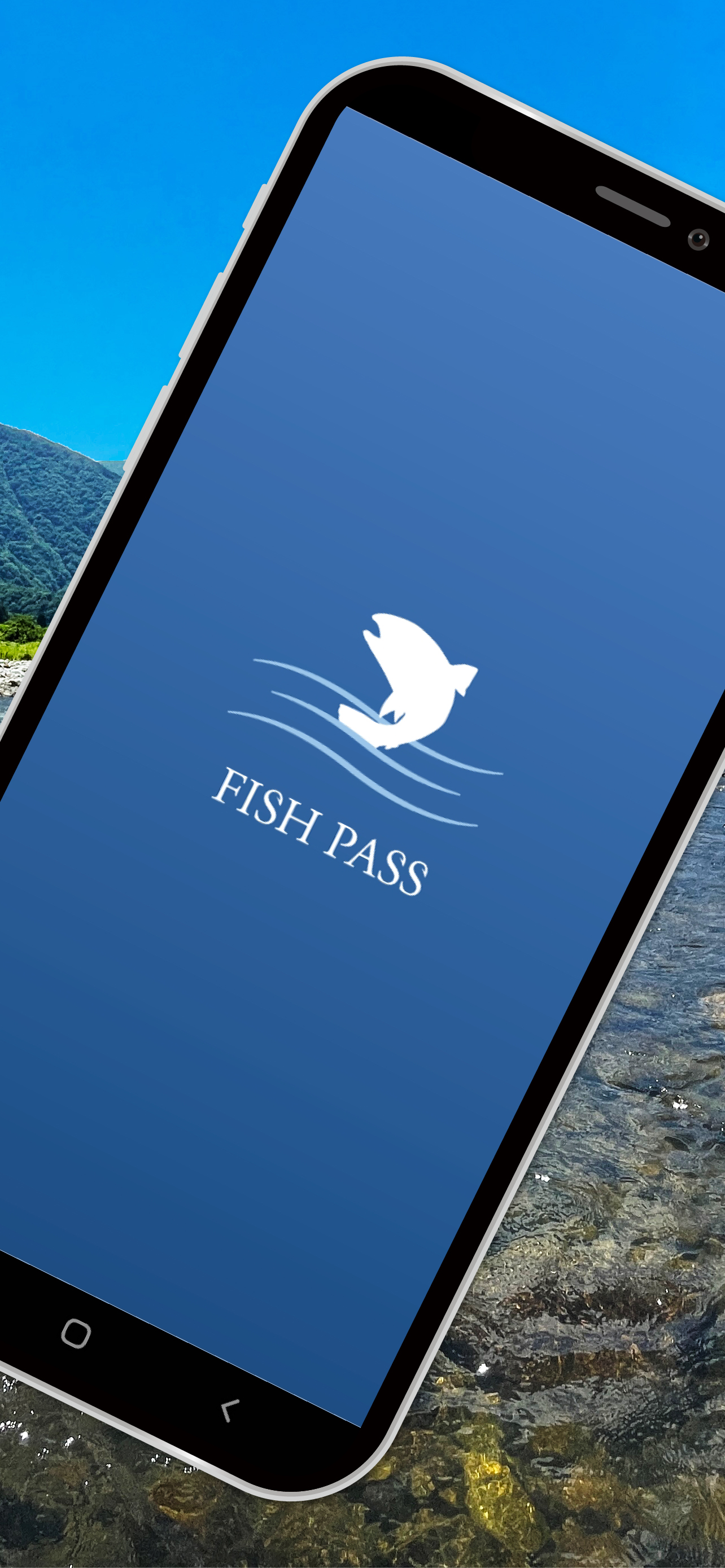 FISHPASS