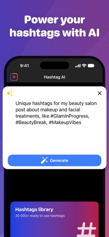 +Post – Social Toolkit Screenshot 6 of 8