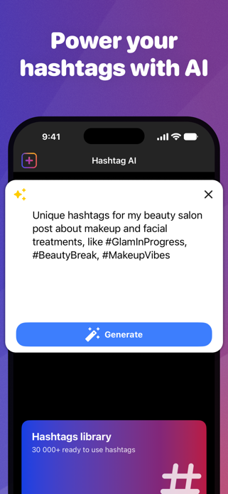 +Post – Social Toolkit Screenshot 6 of 8