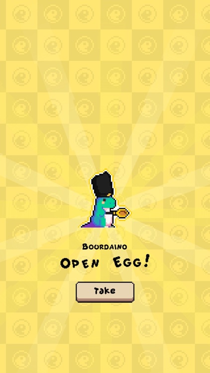 Splice Dinos screenshot-7