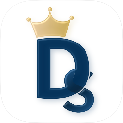 DAESUNG PACK