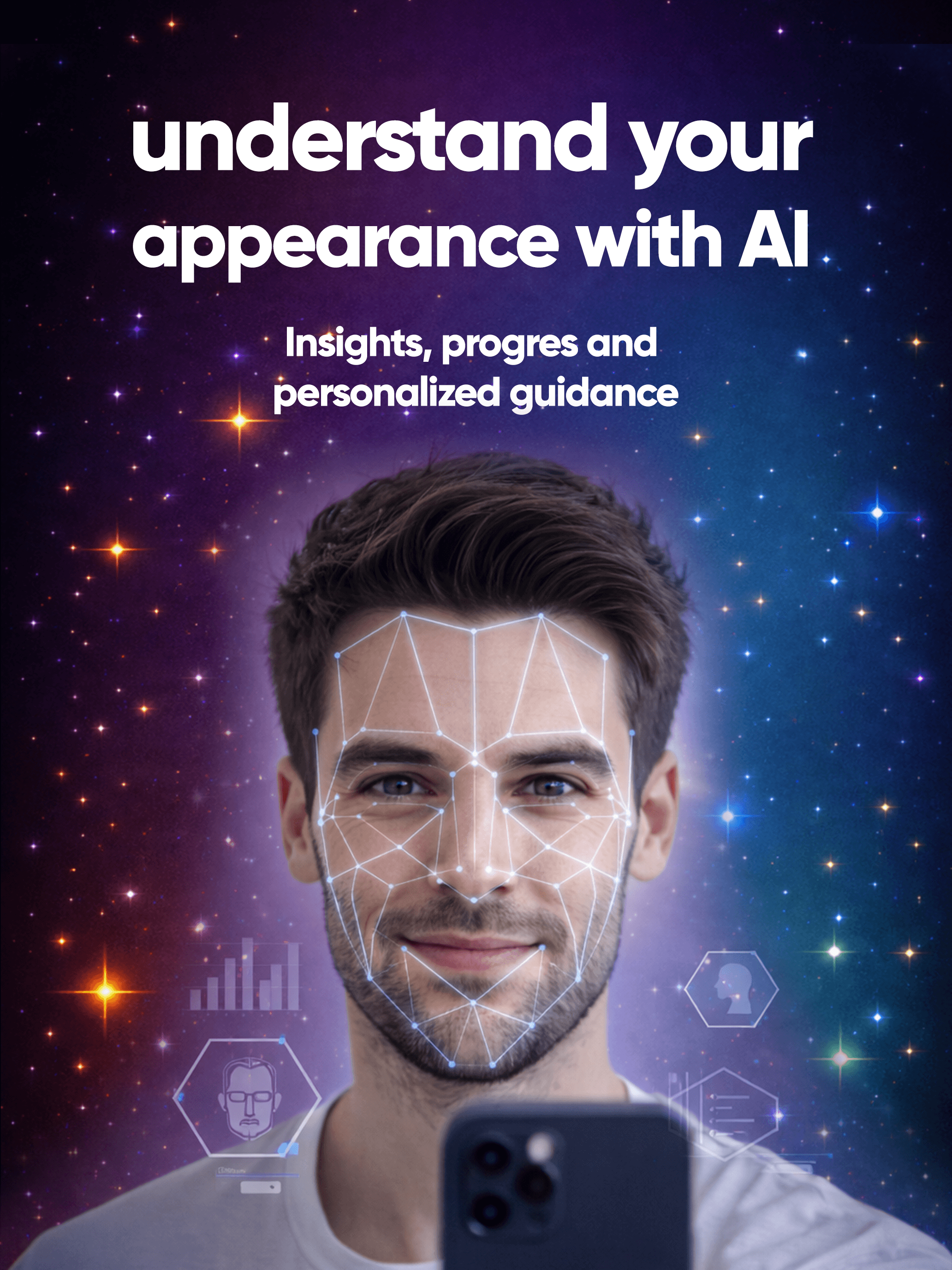 Refyne AI
