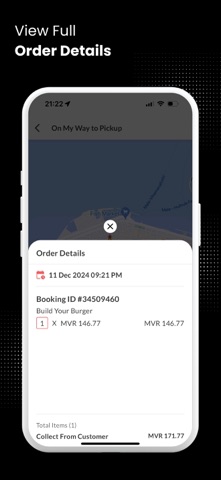 eeezap Driver Screenshot 3 of 6