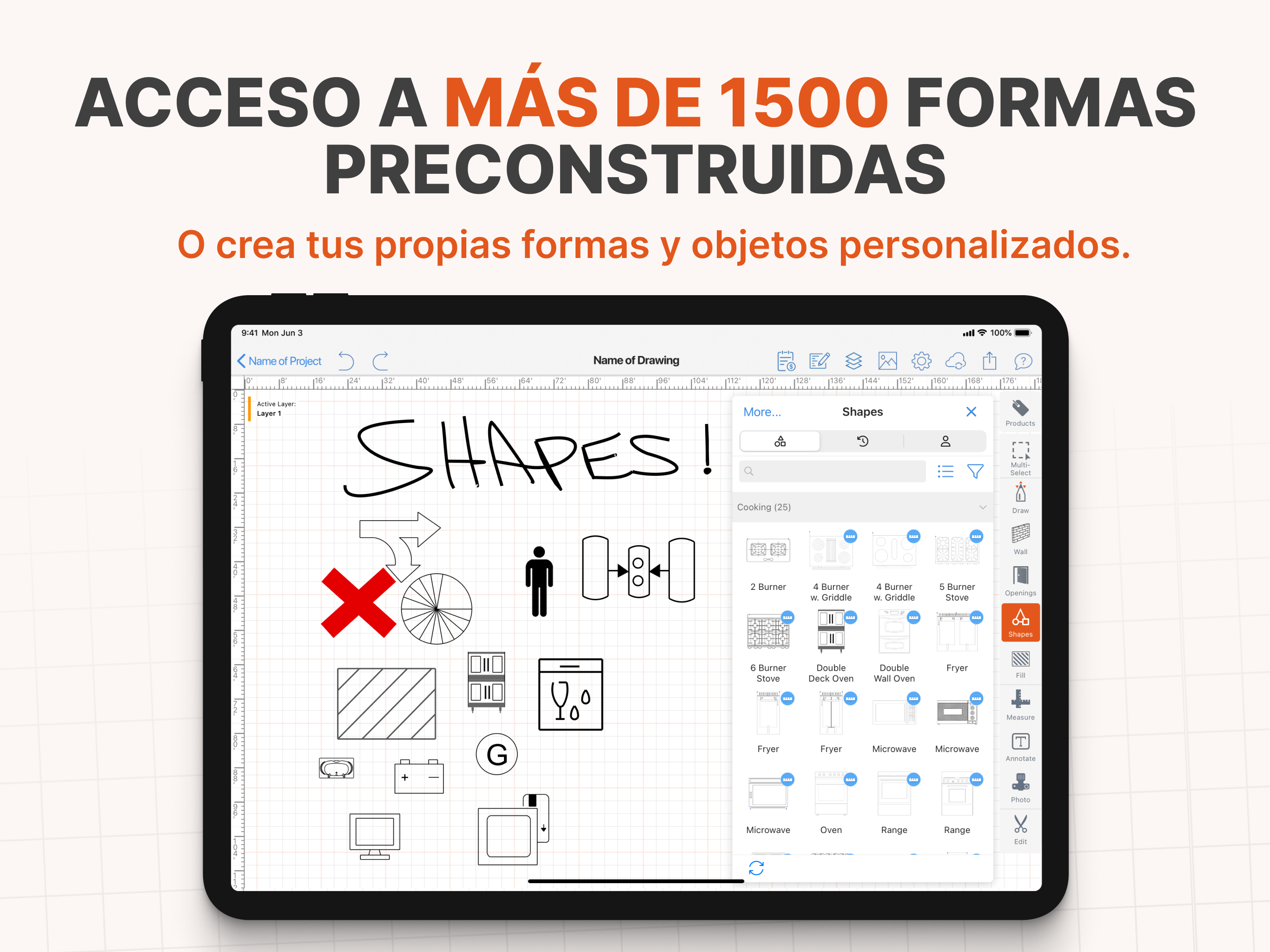 https://is1-ssl.mzstatic.com/image/thumb/PurpleSource211/v4/52/ff/df/52ffdf3c-a740-5af1-e792-337334fe09c8/Slice_4-iPad.png/2732x2048.png
