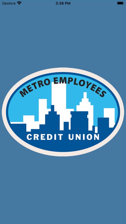 Metro Plus Credit Union Mobile