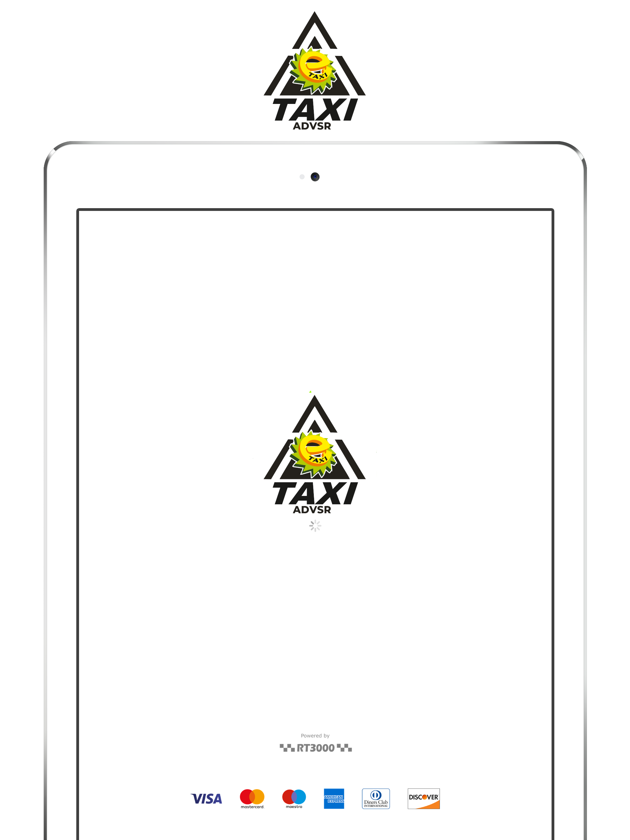E-ADVISER TAXI LUBLIN screenshot 6