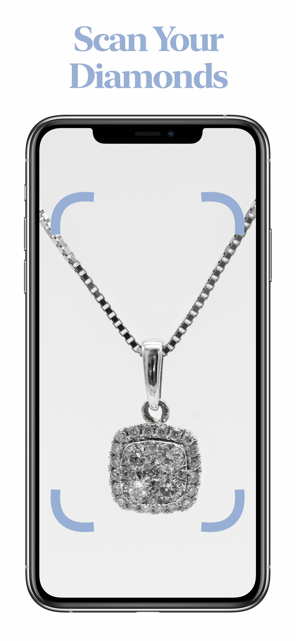 https://is1-ssl.mzstatic.com/image/thumb/PurpleSource211/v4/53/00/bb/5300bbfc-de99-9ef2-6123-6788c7b071b4/1.jpg/1242x2688.png