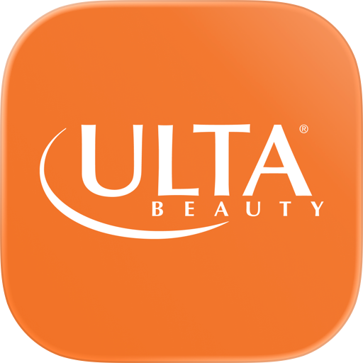 Ulta Beauty Middle East