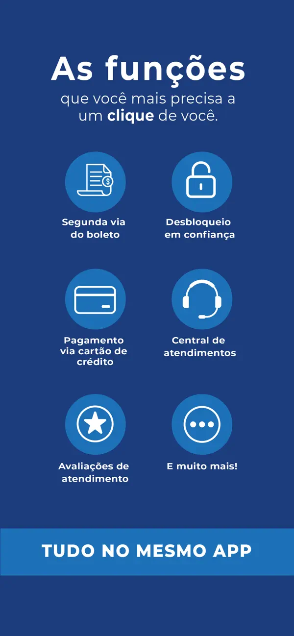 Screenshot #3 pour UPNETIX