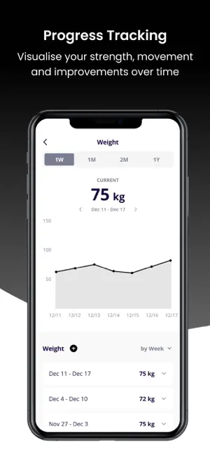 ToneLAB + screenshot 4