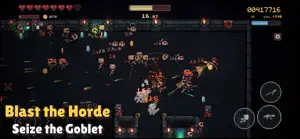 Goblet Rush screenshot 1