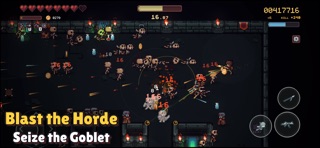 Goblet Rush Screenshot 1 of 3