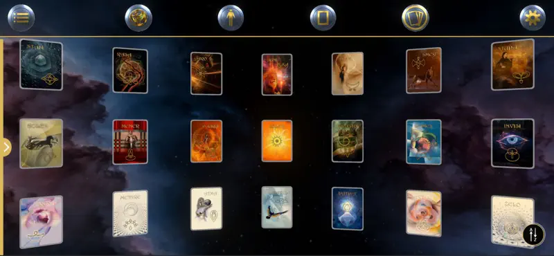 LightSouls screenshot 7 of 8