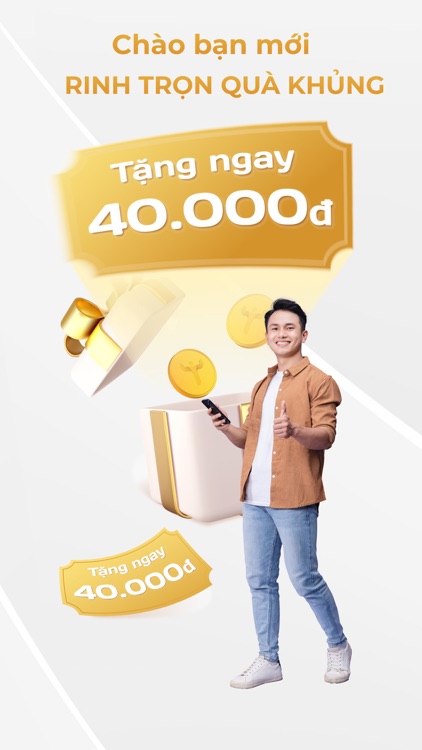 TOPI Đầu tư, quản lý tài chính