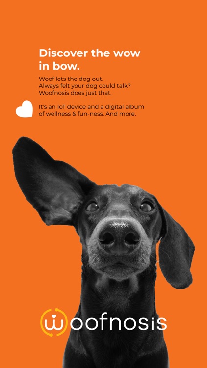 VetInstant - For Pets