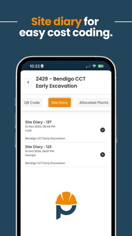 Prestartr screenshot-3