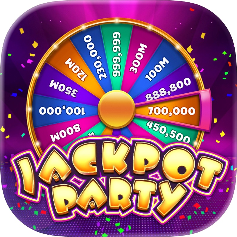 Big Fish Casino: Slots Games screenshot 9