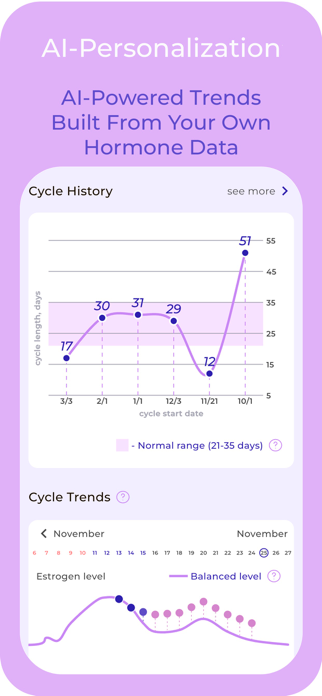 Ovul Simple Screenshot 6 of 6