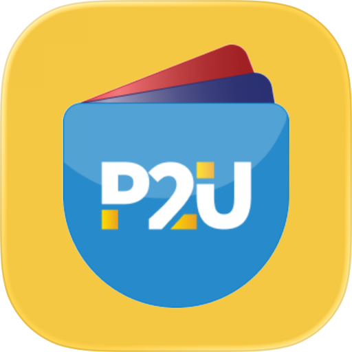Pay2U Agent