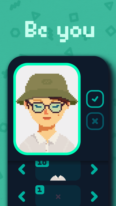 PlayCulture Screenshot