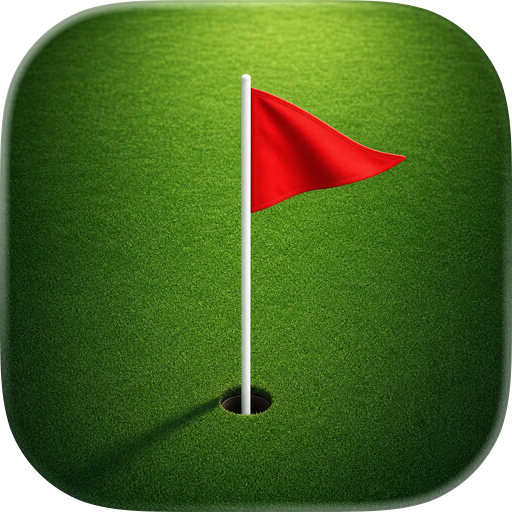 Golf University