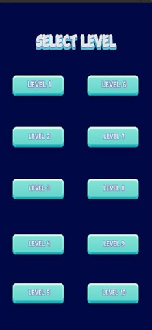 Byte Runner Screenshot 1 of 6