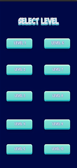 Byte Runner Screenshot 1 of 6