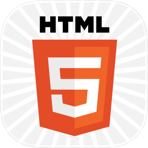 HTML Viewer ++