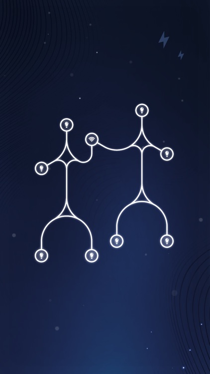 Energy: Anti-Stress Loops screenshot-5