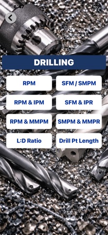 PTSecrets screenshot