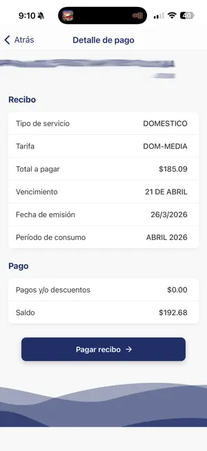 AMD Contigo screenshot 2