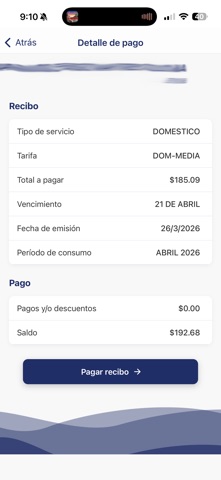 AMD Contigo Screenshot 2 of 5