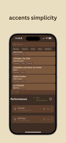 Cmlsijswfr Screenshot 1 of 4