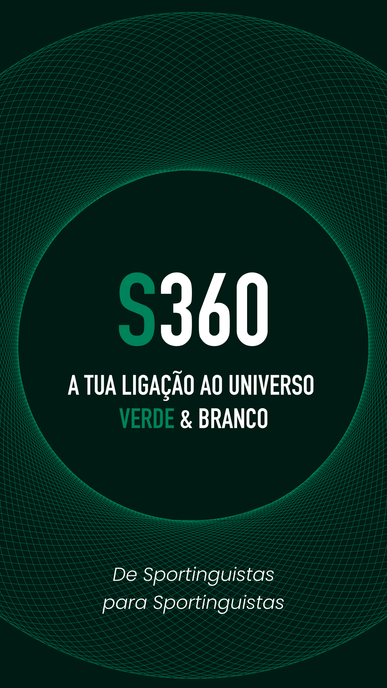 S360