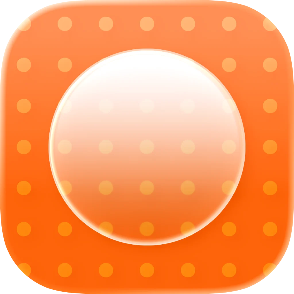 Quick Notes (easy voice notes)