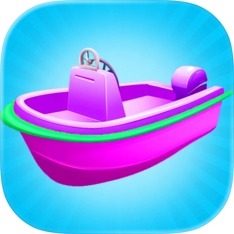 Hamster Life: Fun Puzzle Maze! screenshot 12