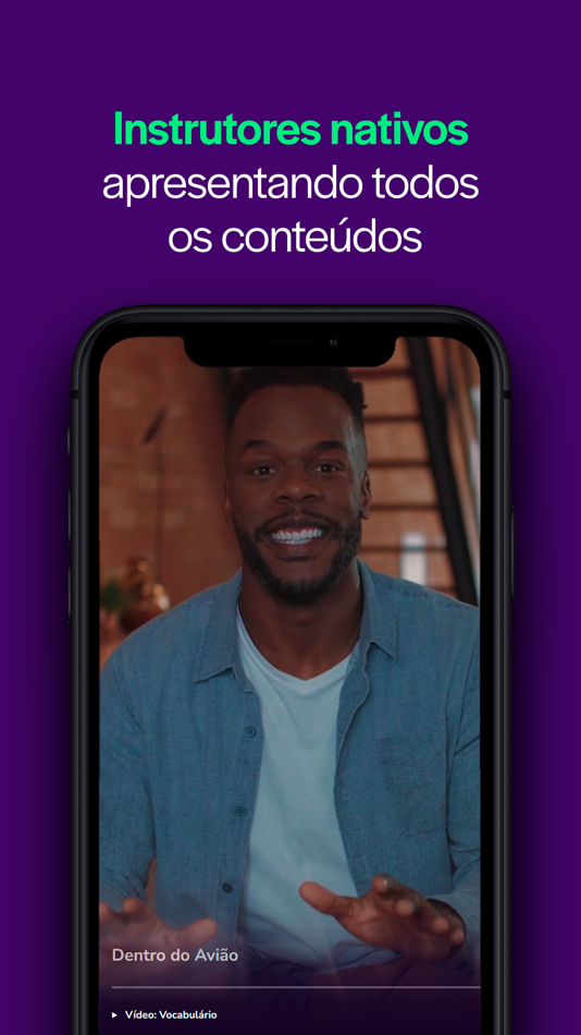 #4. Wise Up Online (iOS) 由: Wiser Educacao S.A.
