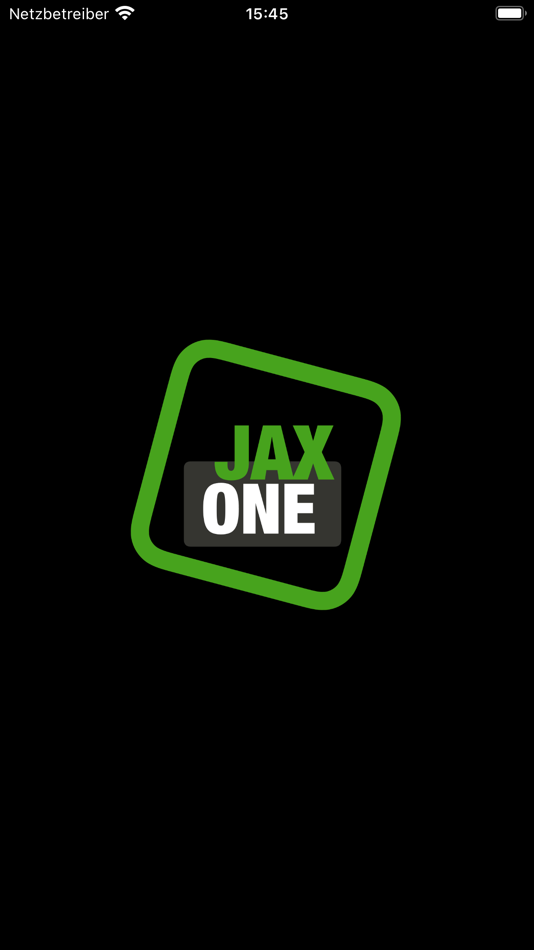 #5. JAX ONE Delay Extended (iOS) 由: Jens Guell