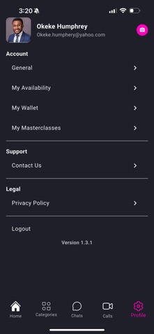 Advaisar Screenshot 4 of 5