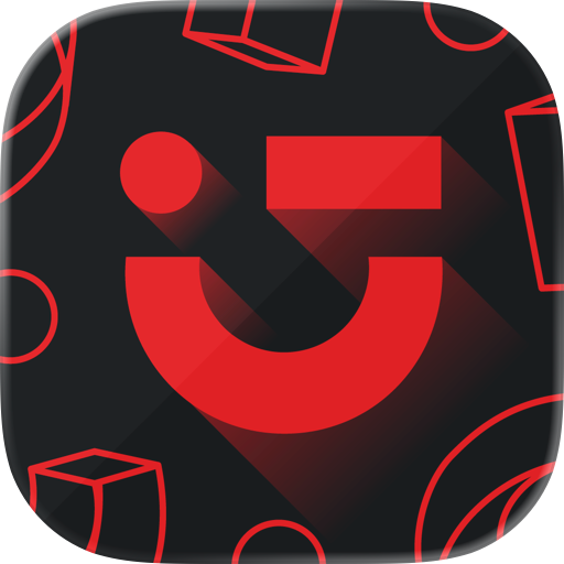 Circus Sport - Sports betting