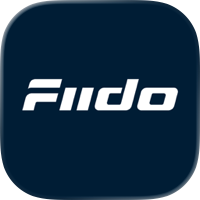Fiido