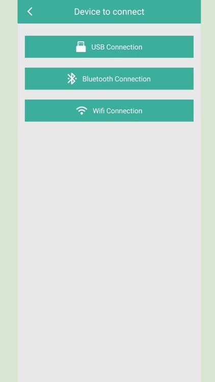 Ezlabel screenshot-3