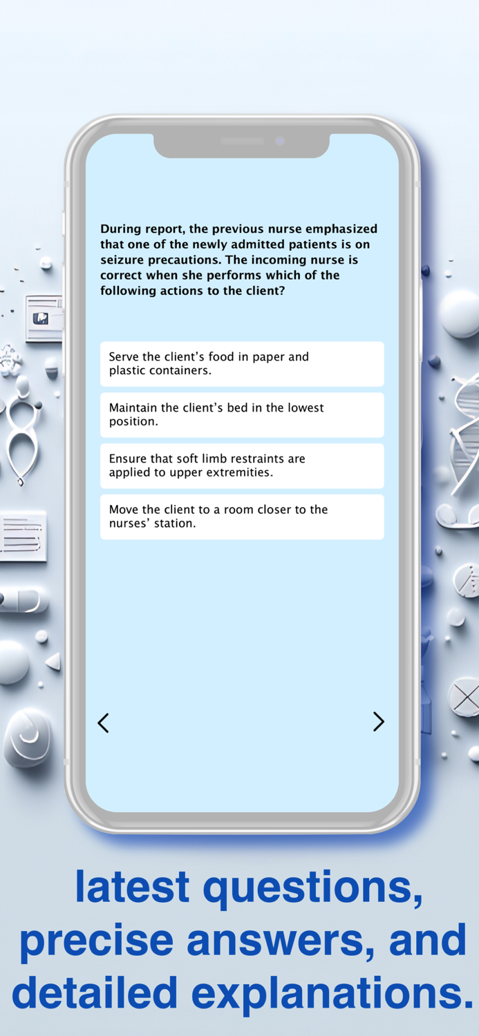 CCM Case Manager Exam Prep