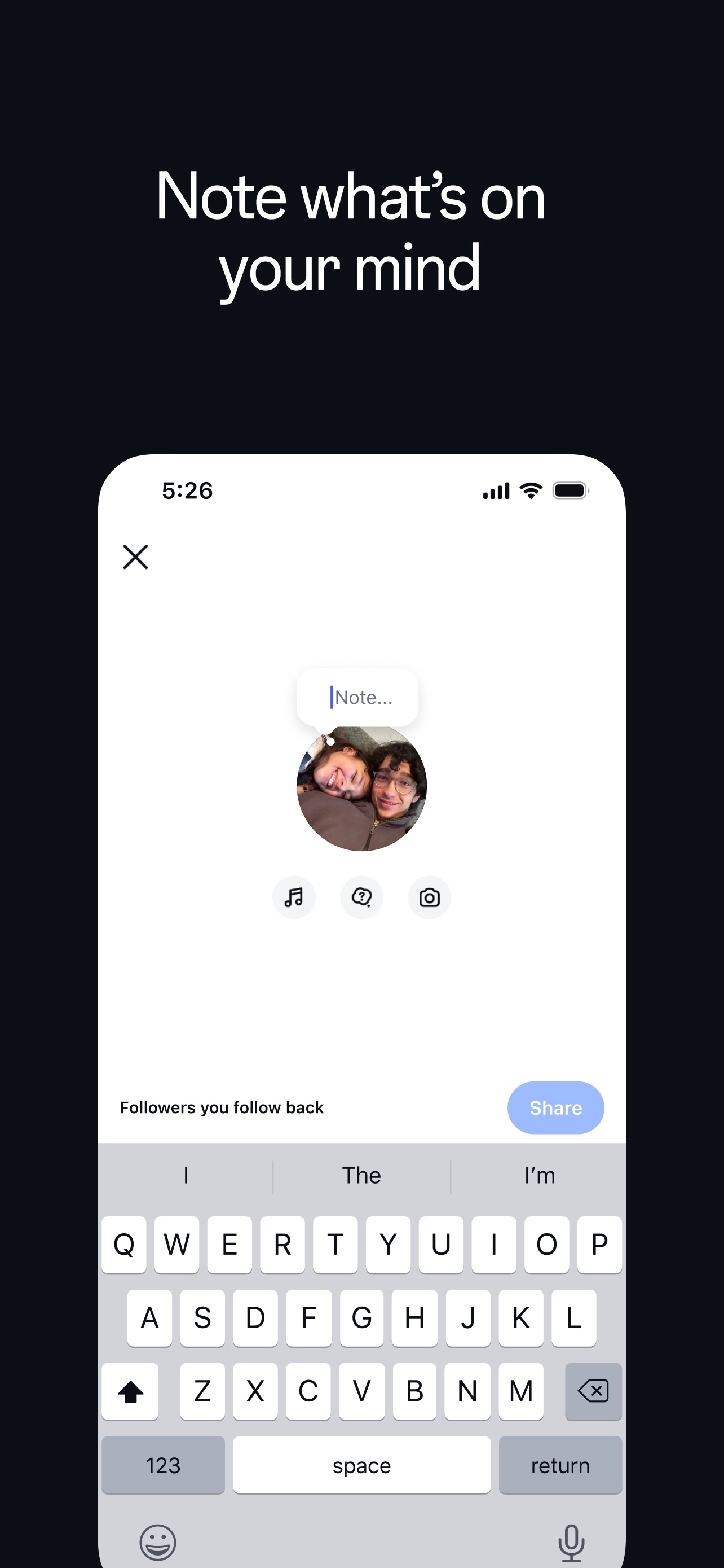 Instagram 스크린샷 7