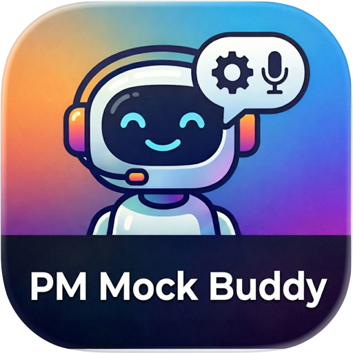 PM Mock Buddy