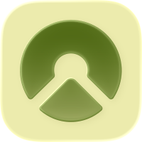 komoot - hike, bike & run