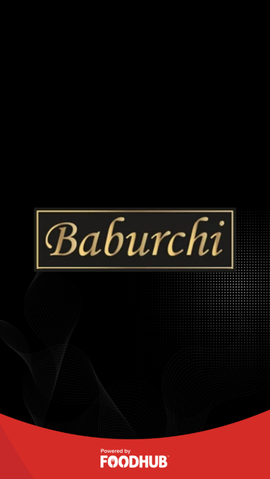 Baburchi Wallsend Screenshot