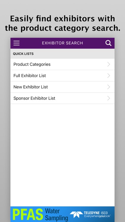 WEF Collections & Stormwater24 screenshot-3