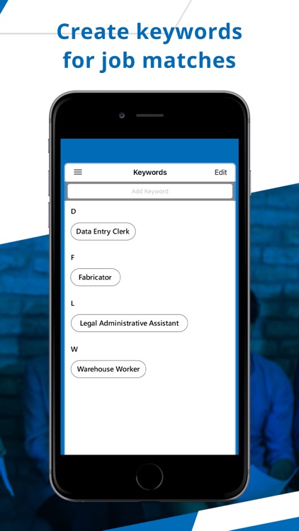 The Arnold Group screenshot-3